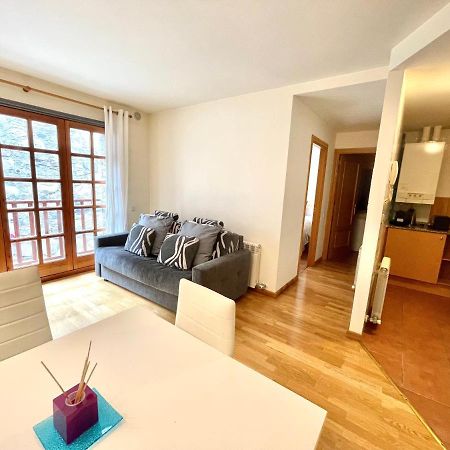 Apartamento Rustic Chic Refugis Διαμέρισμα Κανίγιο Εξωτερικό φωτογραφία